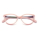 #color_PINK VIOLET