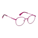 #color_FUCHSIA