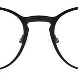 #color_MATTE BLACK