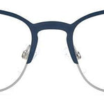 #color_MATTE BLUE RUTHENIUM