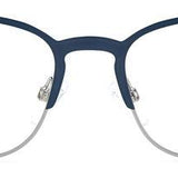 #color_MATTE BLUE RUTHENIUM