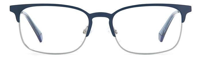 #color_MATTE BLUE RUTHENIUM
