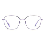#color_VIOLET