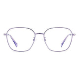 #color_VIOLET