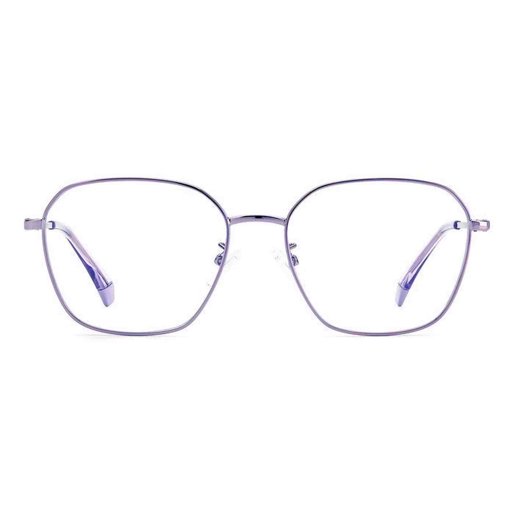 #color_VIOLET