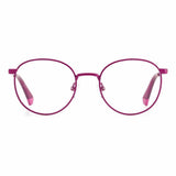 #color_FUCHSIA