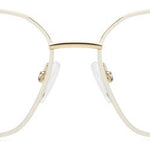 #color_GOLD WHITE