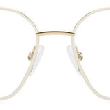 #color_GOLD WHITE