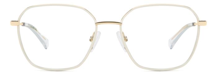 #color_GOLD WHITE