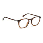 #color_HAVANA BROWN