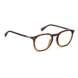 #color_HAVANA BROWN