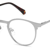 #color_MATTE RUTHENIUM