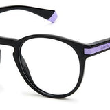#color_black lavender