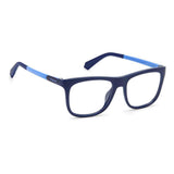 #color_BLUE AZURE