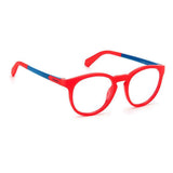 #color_RED BLUE