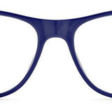 #color_BLUE BLACK