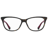 #color_havana burgundy