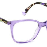 #color_VIOLET