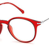 #color_RED