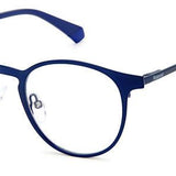#color_MATTE BLUE BLUE