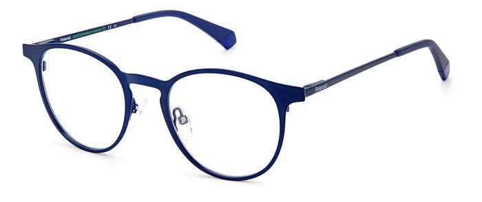 #color_MATTE BLUE BLUE