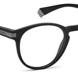 #color_MATTE BLACK GREY