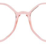 #color_PINK