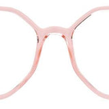 #color_PINK