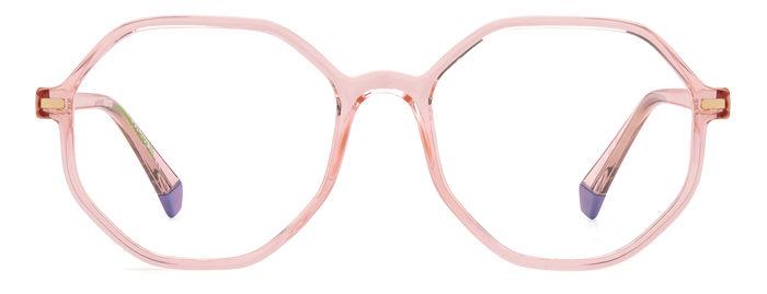 #color_PINK