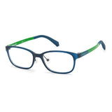 #color_BLUE GREEN