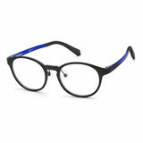 #color_BLACK BLUE