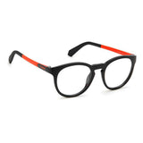 #color_BLACK ORANGE