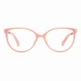 #color_PINK VIOLET