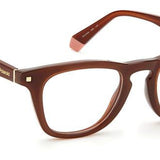 #color_BROWN