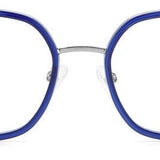 #color_BLUE