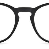 #color_MATTE BLACK GREY