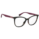 #color_havana burgundy