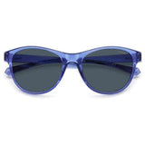 #color_BLUE
