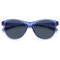 #color_BLUE