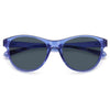BLUE / 48-16-125 / BLUE POLARIZED