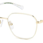 #color_GOLD WHITE