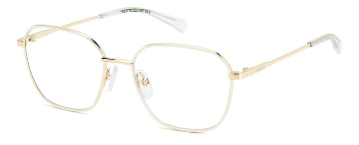 #color_GOLD WHITE