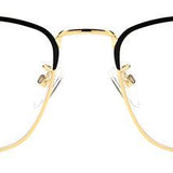 #color_BLACK GOLD
