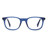 #color_BLUE