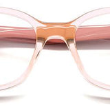 #color_PINK