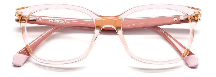 #color_PINK