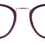 #color_VIOLET GOLD