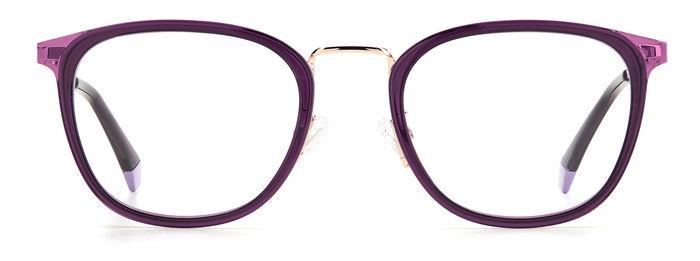 #color_VIOLET GOLD