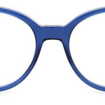#color_BLUE