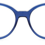 #color_BLUE